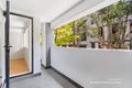 Property photo of 24/1-35 Pine Street Chippendale NSW 2008