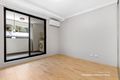 Property photo of 24/1-35 Pine Street Chippendale NSW 2008