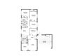 Property photo of 19 Rangeview Drive Traralgon VIC 3844