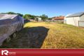 Property photo of 79 Princes Highway Port Fairy VIC 3284