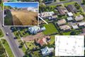 Property photo of 79 Princes Highway Port Fairy VIC 3284