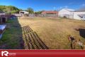 Property photo of 79 Princes Highway Port Fairy VIC 3284