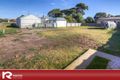 Property photo of 79 Princes Highway Port Fairy VIC 3284