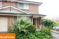 Property photo of 12/23-25 Metella Road Toongabbie NSW 2146