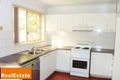 Property photo of 12/23-25 Metella Road Toongabbie NSW 2146