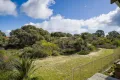 Property photo of 154/7 Harman Road Sorrento WA 6020
