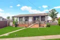 Property photo of 176 Palmyra Avenue Willmot NSW 2770
