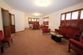 Property photo of 11 Waitara Parade Hurstville Grove NSW 2220