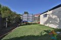 Property photo of 22 Viewpoint Drive Springfield Lakes QLD 4300