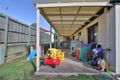 Property photo of 22 Viewpoint Drive Springfield Lakes QLD 4300
