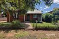 Property photo of 36 Bushman Street Parkes NSW 2870