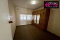 Property photo of 152 Nicholson Street Goulburn NSW 2580