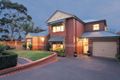 Property photo of 23 Gerona Court Keilor VIC 3036