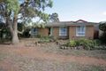 Property photo of 36 Broadway Boulevard Wyndham Vale VIC 3024
