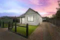 Property photo of 14 Pearson Street Maffra VIC 3860