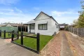 Property photo of 14 Pearson Street Maffra VIC 3860