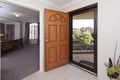 Property photo of 1 Carran Lane Canning Vale WA 6155