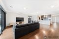 Property photo of 20 Perennial Drive Kurunjang VIC 3337