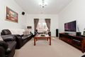 Property photo of 4 Maccoll Street Craigieburn VIC 3064