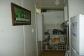 Property photo of 29 Nairn Road Coodanup WA 6210