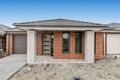 Property photo of 10 Abbeyard Drive Clyde VIC 3978
