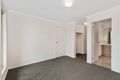 Property photo of 10 Abbeyard Drive Clyde VIC 3978