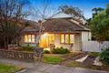 Property photo of 3 Weir Street Kew VIC 3101