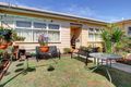 Property photo of 3/18 Lewis Street Frankston VIC 3199