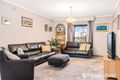 Property photo of 3 Pagoda Court Doncaster VIC 3108