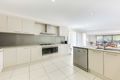 Property photo of 19 Cagney Road Rutherford NSW 2320