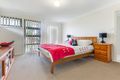Property photo of 19 Cagney Road Rutherford NSW 2320
