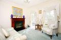 Property photo of 2 Heritage Lane Ivanhoe East VIC 3079