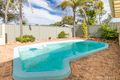 Property photo of 4 Plankton Place Heathridge WA 6027