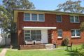 Property photo of 7 Brubri Street Busby NSW 2168