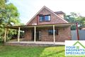Property photo of 152 Cobbitty Road Cobbitty NSW 2570