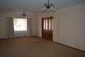 Property photo of 12 Kramer Street Tanunda SA 5352
