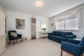 Property photo of 33 Pethick Terrace Marion SA 5043