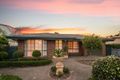 Property photo of 33 Pethick Terrace Marion SA 5043