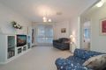 Property photo of 33 Pethick Terrace Marion SA 5043