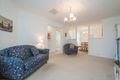 Property photo of 33 Pethick Terrace Marion SA 5043