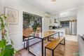 Property photo of 1/8 Ningana Drive Kennington VIC 3550