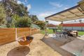 Property photo of 1/8 Ningana Drive Kennington VIC 3550