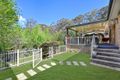 Property photo of 2 Lyons Place Hazelbrook NSW 2779