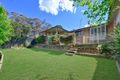 Property photo of 2 Lyons Place Hazelbrook NSW 2779