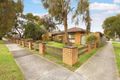 Property photo of 4/16 Quick Street Pascoe Vale VIC 3044