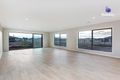 Property photo of 20 Dahlia Crescent Mickleham VIC 3064