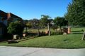 Property photo of 1 Lorimer Street Llanarth NSW 2795