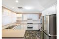 Property photo of 133 Tompson Road Panania NSW 2213