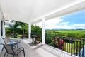 Property photo of 17 Vidar Street Hudson QLD 4860