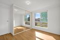 Property photo of 2 Coolong Crescent St Clair NSW 2759